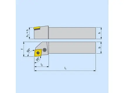 31799_PM-PCLNR-3225-P-12