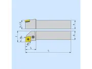 31801_PM-PCLNR-3232-P-19