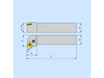 32020_PM-PTGNL-3232-P-22