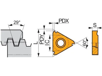 32126_PM-TN-22EL050ACME-T8030
