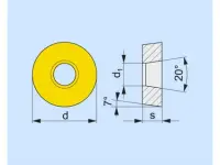 32186_PM-RCMX-2507MOS-37-9235