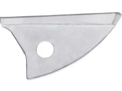 322282_KN94-59-200-02