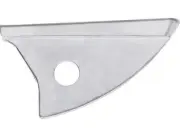 322282_KN94-59-200-02