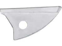 322282_KN94-59-200-02