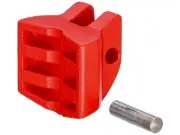 322283_KN91-19-250-01