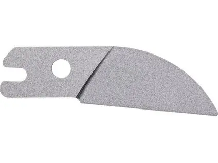 322292_KN94-59-200-01