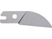 322292_KN94-59-200-01