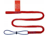 322293_KN00-50-01-T-BK