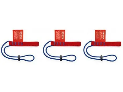 322294_KN00-50-02-T-BK