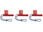 322294_KN00-50-02-T-BK