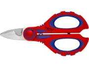 322297_KN95-05-10-SB