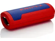 322300_KN90-22-01-SB