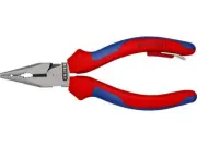 322307_KN08-22-145-T