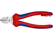 322310_KN70-05-160-T