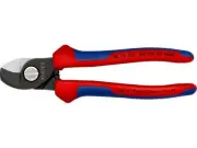 322312_KN95-12-165-SB