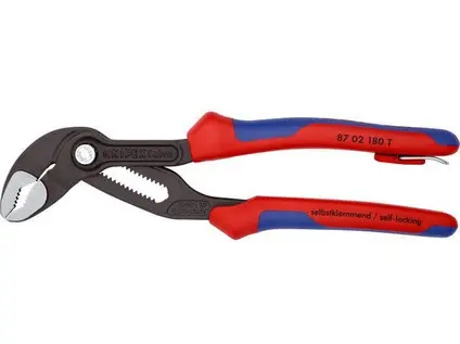 322316_KN87-02-180-T