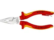 322317_KN08-26-145-T