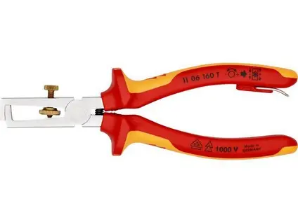 322319_KN11-06-160-T