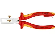 322319_KN11-06-160-T