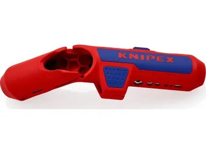 322321_KN16-95-02-SB