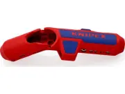 322321_KN16-95-02-SB