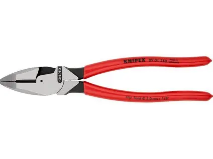 322323_KN09-01-240-SB