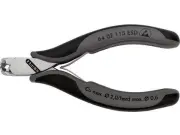 322325_KN64-02-115-ESD