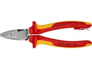 322326_KN97-78-180-T