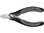 322327_KN77-12-115-ESDSB