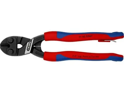 322328_KN71-02-200-T