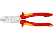 322329_KN74-06-200-T