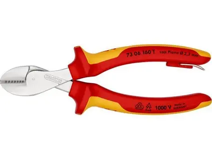 322336_KN73-06-160-T