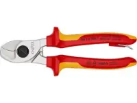 322340_KN95-16-165-T