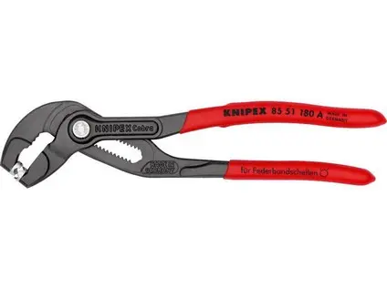 322341_KN85-51-180-A