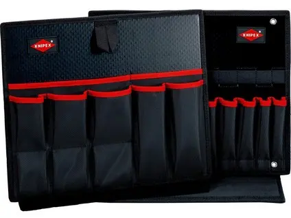 322345_KN00-21-19-LB-WK