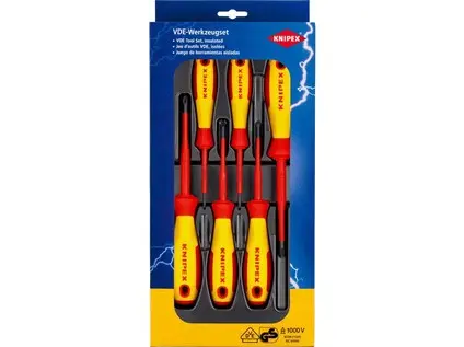 322346_KN00-20-12-V03