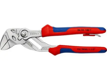 322347_KN86-05-180-T