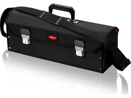 322348_KN00-21-07-LE