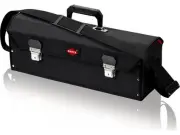 322348_KN00-21-07-LE