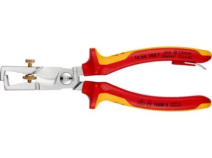 322349_KN13-66-180-T