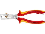 322349_KN13-66-180-T