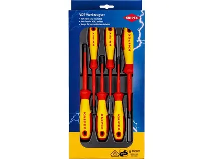 322352_KN00-20-12-V04