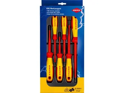 322354_KN00-20-12-V02