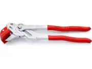 322355_KN91-13-250-SB