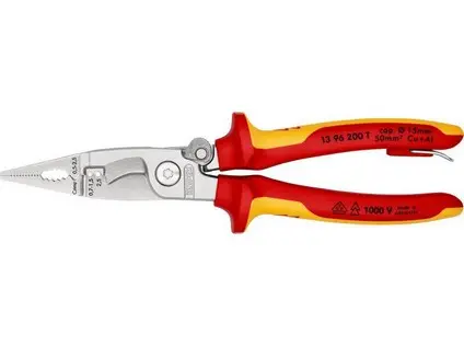 322356_KN13-96-200-T