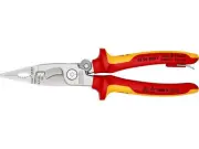 322356_KN13-96-200-T