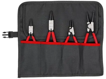 322358_KN00-19-56-V01