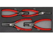 322362_KN00-20-01-V09