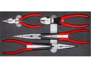 322365_KN00-20-01-V16