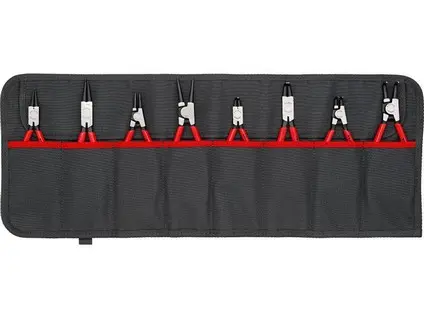 322367_KN00-19-58-V01